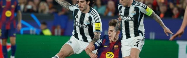 Epski sunovrtat Engleza - hvale se najjačom ligom na svetu, a primili 28 golova i poispadali iz elite