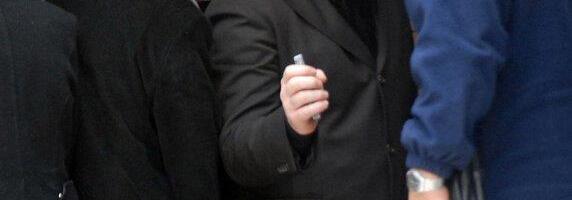 PRIHVAĆENO JEMSTVO ZA ACA ĐUKANOVIĆA: Milion evra u kešu i nepokretnosti u vrednosti od preko četiri miliona evra!