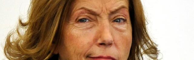 "SMRT NAŠE DRAGE KOLEGINICE..." FDU se oglasio povodom odlaska zvezde serije "Grlom u jagode", evo kada i gde će se održati oproštaj od glumice!