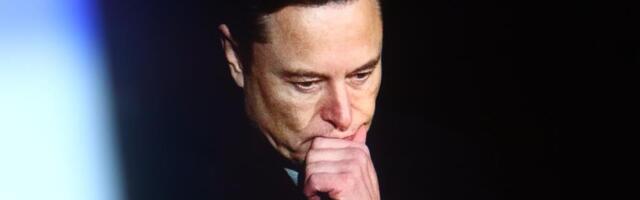 Ilon Mask je kriv za obmanu investitora: Kazna može dostići 2,5 milijardi dolara!