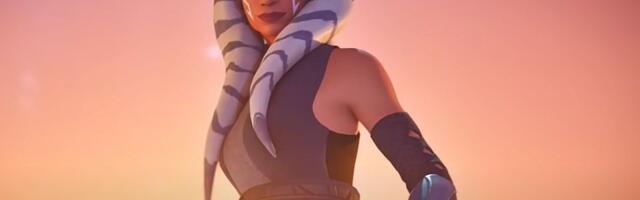 Epic games otpušta više od 1.000 ljudi zbog slabijih rezultata video-igre Fortnite