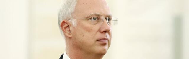 Skandal na G7: Rusija ismejala Kaju Kalas zbog svađe sa Markom Rubiom