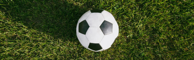 HOROR! Reprezentacija otišla na Svetsko prvenstvo - a trener se kao klada srušio na teren! UŽASNE SCENE!