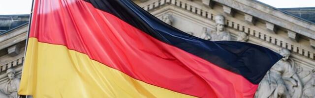 Nemačka u potrazi za predsednicom, ko su kandidatkinje?