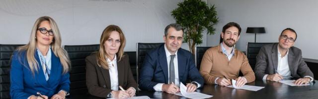 Banca Intesa realizovala petu emisiju mini obveznica bez kolaterala u Srbiji