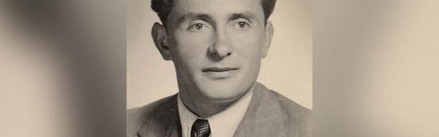 Ostaci Blagoja Jovovića biće prebačeni u Beograd: Oglasila se ćerka atentatora na Antu Pavelića