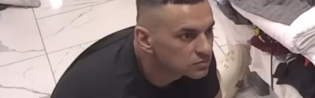 "ISPADAŠ VEĆI MONSTRUM I PSIHOPATA OD ASMINA" Opšti haos u Eliti! Bebica na meti osuda u Šimanovcima: Ona te uništava...