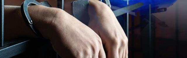 ZATOČIO ĆERKU, ZLOSTAVLJAO JE, PA HTEO DA JE PRODA ZA 20.000 EVRA Uhapšen otac iz pakla!