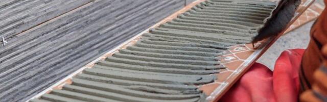 Keramičar Saša otkrio koliko može da se zaradi od ovog zanata: Lista čekanja mu je dugačka