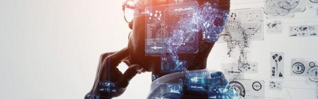 Spisak 10 najvažnijih stvari u vezi sa razvojem veštačke inteligencije