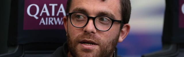 "Zbog transfera sam morao da prekinem intimni odnos!" Čuveni fudbalski insajder otkrio detalje iz ljubavnog života