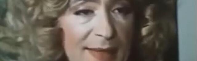 Lane Gutović mrzeo ulogu koja ga je proslavila? 30 godina kasnije planirali nastavak, sve stalo zbog ove glumice!