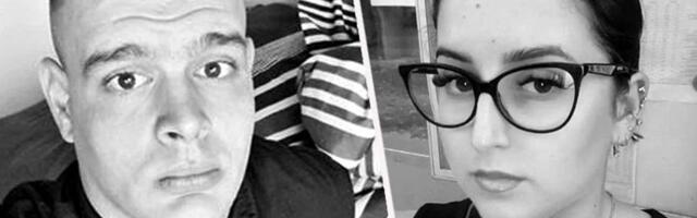 Analizirana fotografija koju je Mihaela poslala drugarici 9 minuta pre smrti: Na njoj je i Markova ruka