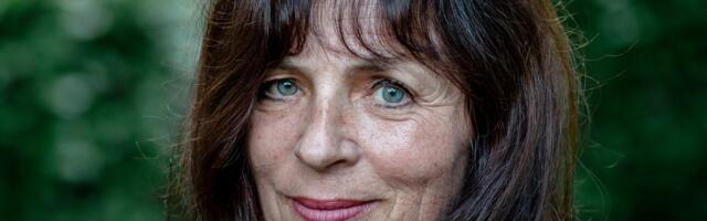 ŠOKANTNA SUDBINA MIRE FURLAN: Od OBOŽAVANE GLUMICE do progona, gubitka doma i bega u Ameriku zbog ljubavi koja je IZAZVALA SKANDAL!