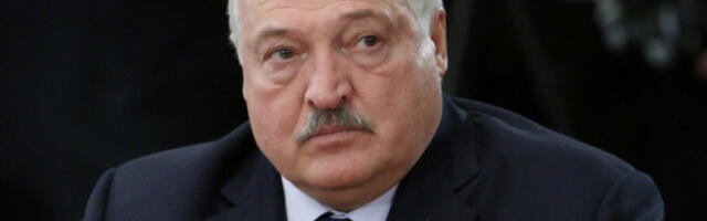 Лукашенко: Трамп заузима исправан став о Украјини