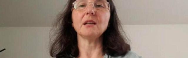 Kada će konačno doći pravo leto? Vremenska prognoza Gordane Marinković Ljuboje koja se mnogima neće svideti