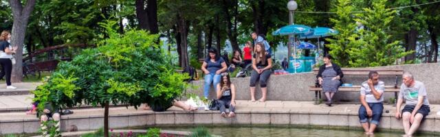 Kreće podela turističkih vaučera! Evo ko ima pravo na njih