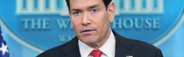 Amerika praktično preuzela Venecuelu: Rubio odlučuje o novcu, nafti i izborima