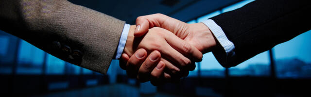 Exclusive Networks imenovan za globalnog distributera kompanije Fortinet
