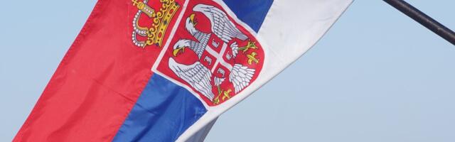 U San Dijegu više od 7.500 Srba: Srpski kulturni centar čuvar kulture i tradicije
