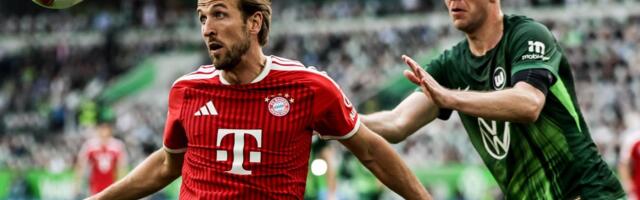 Posle kontroverznih isključenja na Mundijalu: Bundesliga menja pravila