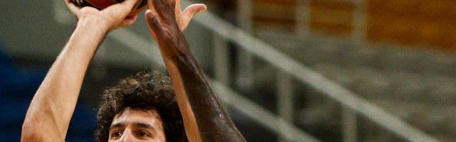 EL - Nove bravure Vase Micića, kraj Realove serije!