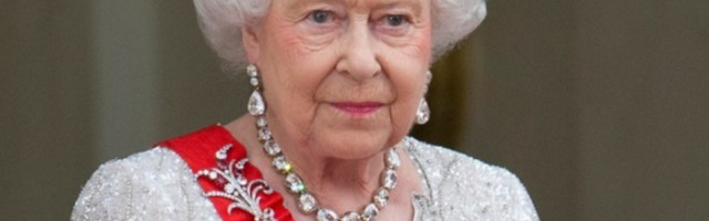 Kraljica Elizabeta raspisala konkurs za posao: Plata je ogromna, a svi žele ovu funkciju!