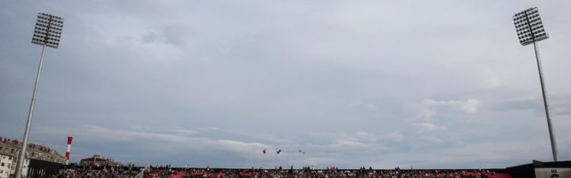 Nova uprava Mačve: Tu je i jedan sveštenik