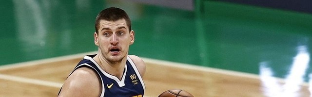 Denver dovodi Riversa kao zamenu Mariju, a Jokić poručuje: Ceo život sam bio potcenjen