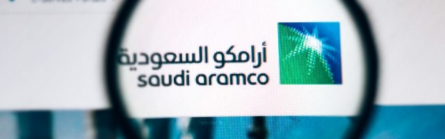 Svetski proizvođač nafte Saudi Aramko meta hakeskog napada, otkupnina 50 miliona evra