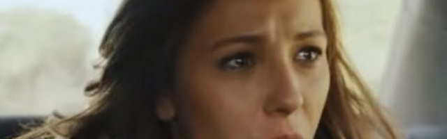 ČUPALI SE, TUKLI I OTIMALI ZA DETE! Ovo je scena "Južnog vetra" koju je bilo nemoguće snimiti!