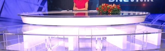 Dnevnik u 19 (4.1.2022)