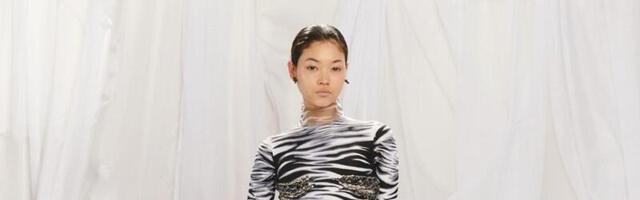 Paris haute couture 2022: Fendi, Valentino i Jean Paul Gaultier su predstavili nove kolekcije