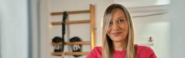 U bolnicu sam ušla sa 63, a izašla sa 48 kila, svoje telo više nisam osećala - Tamara o tome kako se izborila sa teškim oboljenjem