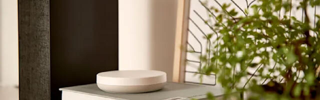 IKEA unapređuje ponudu za pametne kuće