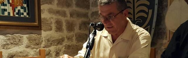 S. Trifković: Znakovi nade u Venetu