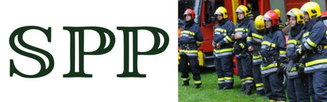 SPP: Ponoviti konkurs za vatrogasce, Bošnjaci diskriminisani