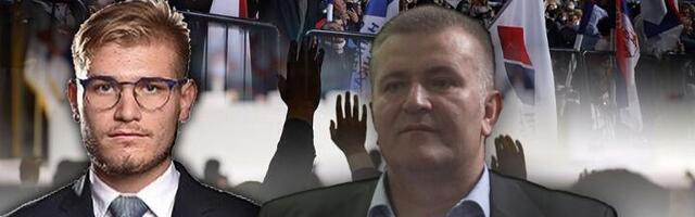 SNS IMOVINA Bokanov sin sa 23 godine prijavio kupovinu dva stana i džipa