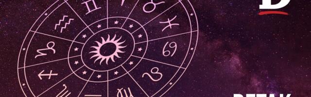 Rakovi u dogovorima, Lavovi napeti