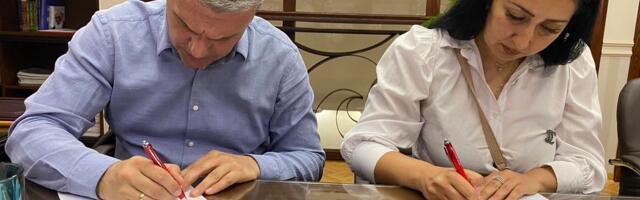 Grad Čačak kupio kuće i okućnice, rešeno stambeno pitanje još pet porodica