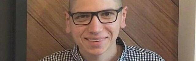 TELO MU IDENTIFIKOVALI NA OSNOVU ODEĆE I LIČNE KARTE! Tragičan kraj potrage za Benjaminom (FOTO)