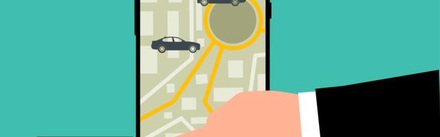 Uber želi da proširi poslovanje posle prvog profita ikada