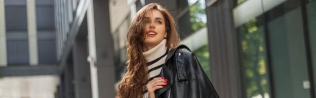 10 must have odevnih predmeta koje svaka žena treba da ima