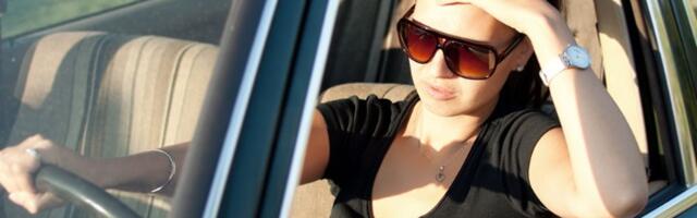 9 saveta da ne gubite strpljenje zbog uvreda