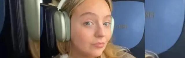 Žena izazvala debatu tvrdeći da muškarci treba da plate na prvom sastanku