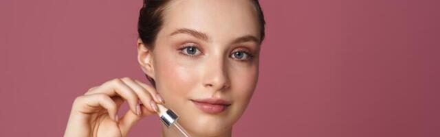 Botoks u bočici: 4 seruma koja čine razliku