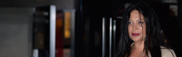 Stoji dojadilo, indirektno ponizila estradu: Ne odgovoram internet prosjacima i ne snimam video-čestitke!