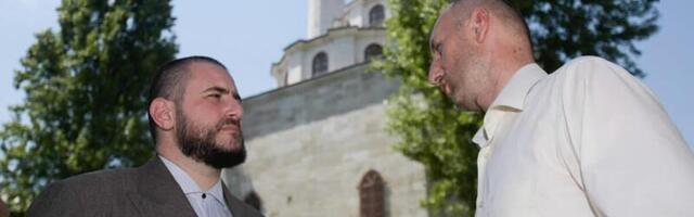 Ministar Zukorlić u službenoj posjeti Banjoj Luci