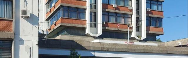 SSP: U Dobanovcima nema pedijatra, pa decu pregleda lekar opšte prakse