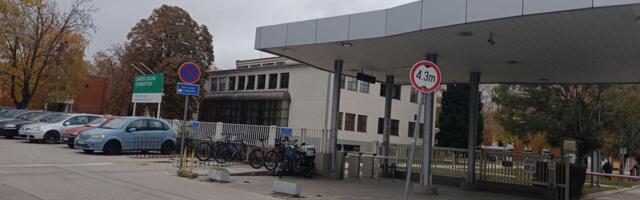 "Niš, moj grad": Masovna otpuštanja u niškoj fabrici, država da se uključi